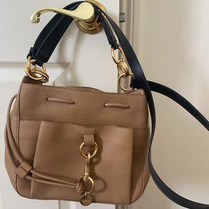 See By Chloe Shoulder bag / Tote Bag